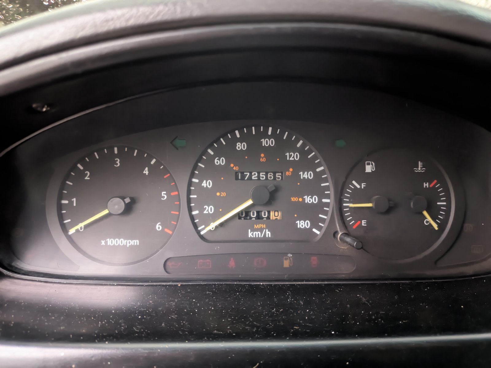 Veículo / Carro - Kia - Sportage
